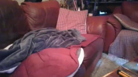 Snapshot of probody chatting on 03-12-25, 12:31 MUSCLEGOD online show from 03-12-25, 12:31