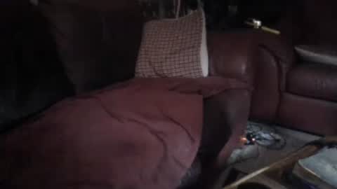 Snapshot of probody chatting on 09-16-25, 08:32 MUSCLEGOD online show from 09-16-25, 08:32