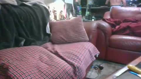 Snapshot of probody chatting on 11-03-25, 02:24 MUSCLEGOD online show from 11-03-25, 02:24