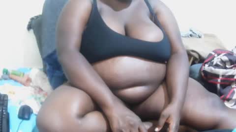 Snapshot of proccy_cute chatting on 02-20-25, 02:51 Princess online show from 02-20-25, 02:51