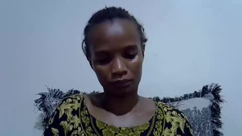 Snapshot of proccy_cute chatting on 10-21-25, 07:31 Princess online show from 10-21-25, 07:31