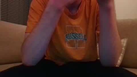 Snapshot of procrasturbate321 chatting on 12-20-24, 08:23 procrasturbate321 online show from 12-20-24, 08:23