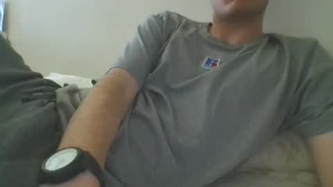 Snapshot of procrasturbate321 chatting on 03-09-25, 01:48 procrasturbate321 online show from 03-09-25, 01:48