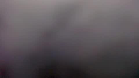 prodigio_77 online show from 07-28-26, 11:17