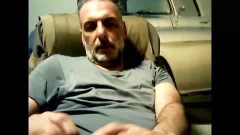 Snapshot of prodpi chatting on 01-10-26, 07:48 ----- online show from 01-10-26, 07:48