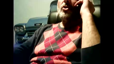 Snapshot of prodpi chatting on 01-16-26, 06:34 ----- online show from 01-16-26, 06:34