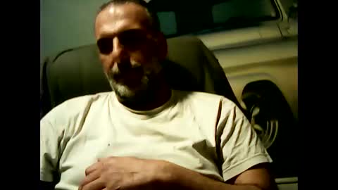 Snapshot of prodpi chatting on 02-10-26, 07:07 ----- online show from 02-10-26, 07:07