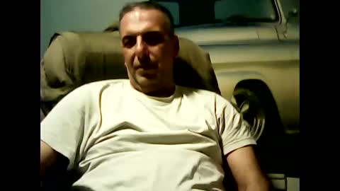 Snapshot of prodpi chatting on 02-11-26, 09:31 ----- online show from 02-11-26, 09:31