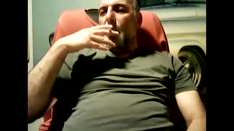 Snapshot of prodpi chatting on 02-21-26, 08:10 ----- online show from 02-21-26, 08:10