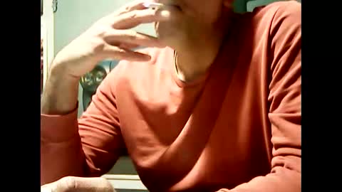 Snapshot of prodpi chatting on 02-26-26, 07:57 ----- online show from 02-26-26, 07:57