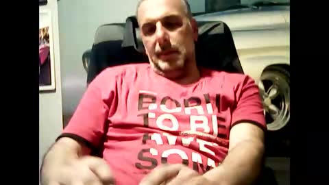 Snapshot of prodpi chatting on 03-07-26, 07:44 ----- online show from 03-07-26, 07:44