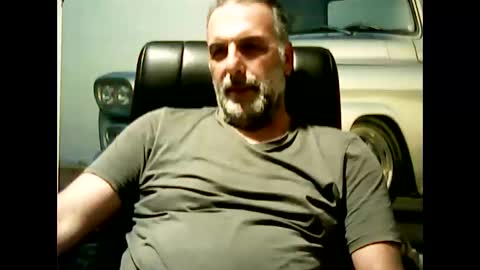 prodpi2 online show from 05-14-26, 06:26