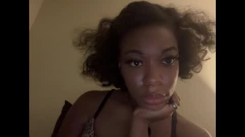 ProductivePorn online show from 09-15-25, 05:07