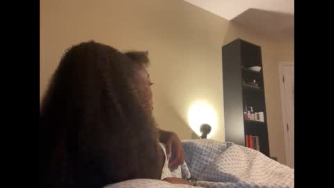 ProductivePorn online show from 09-19-25, 04:03