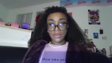 ProductivePorn online show from 09-24-25, 02:26