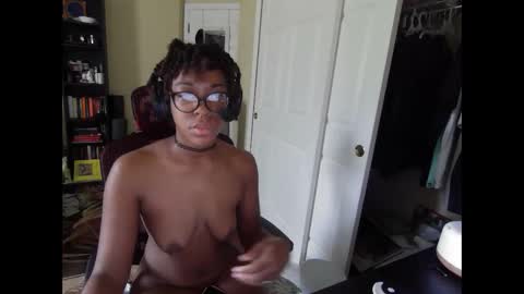 ProductivePorn online show from 09-28-25, 06:02