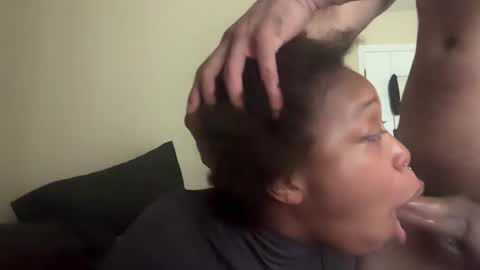 ProductivePorn online show from 10-05-25, 10:07