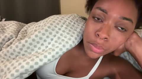 ProductivePorn online show from 10-21-25, 06:25