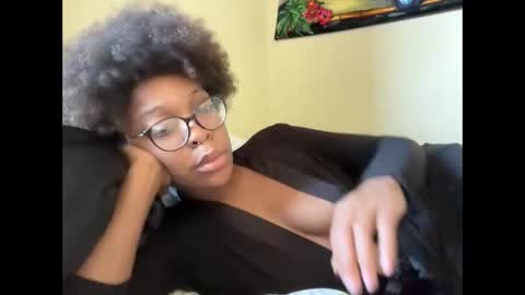 ProductivePorn online show from 10-22-25, 09:03