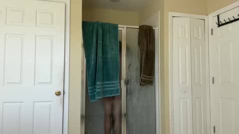 ProductivePorn online show from 11-13-25, 05:01