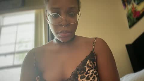 ProductivePorn online show from 12-22-25, 05:43