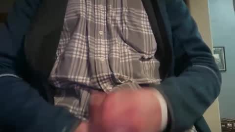 Snapshot of prof25 chatting on 03-01-26, 02:13 prof25 online show from 03-01-26, 02:13