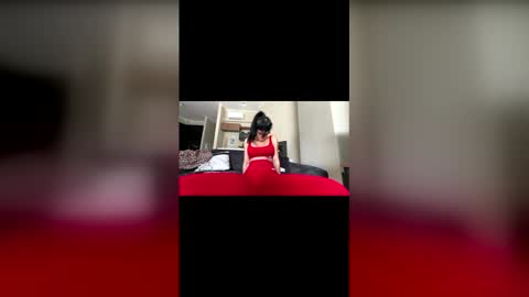 Prof Mirea online show from 02-26-26, 10:58