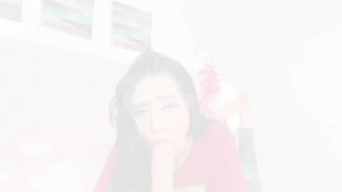 Profana Red online show from 02-20-25, 09:09