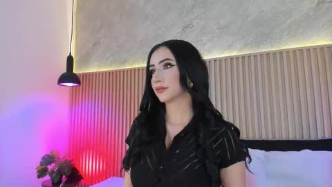 Profana Red online show from 03-14-26, 02:00