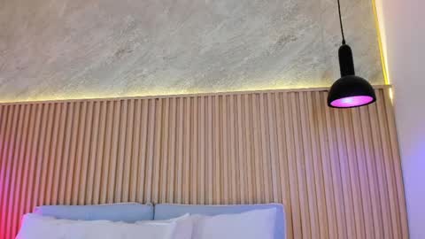 Profana Red online show from 03-30-26, 02:29