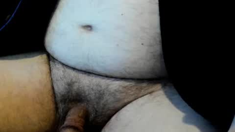 Snapshot of profblc79 chatting on 01-05-25, 03:32 Cam-2-cam online show from 01-05-25, 03:32