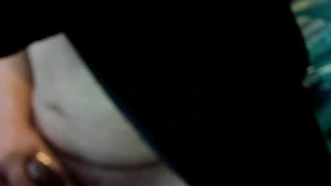 Snapshot of profblc79 chatting on 01-19-25, 07:15 Cam-2-cam online show from 01-19-25, 07:15