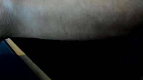 Snapshot of profblc79 chatting on 02-03-25, 01:09 Cam-2-cam online show from 02-03-25, 01:09