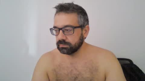 Professional manBD online show from 12-02-24, 01:02