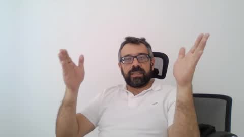 Professional manBD online show from 12-11-24, 07:14