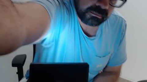 Professional manBD online show from 02-23-25, 12:08