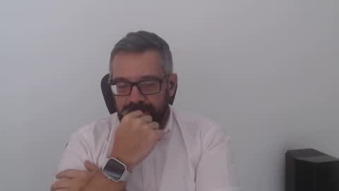 Professional manBD online show from 09-10-25, 07:25