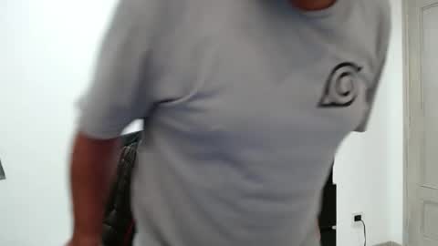 Professional manBD online show from 10-23-25, 11:09