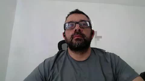 Professional manBD online show from 11-07-25, 08:53