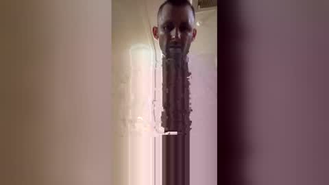 professionalpipelayer online show from 02-27-26, 01:49