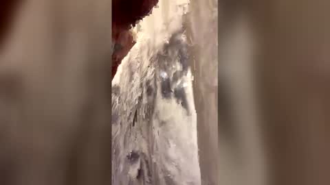 professionalpipelayer online show from 03-18-26, 08:56