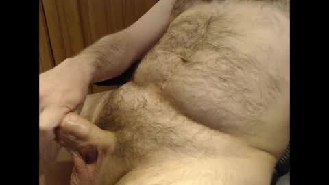 professionalsnow online show from 04-22-26, 04:15