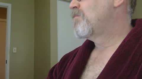 Snapshot of professor21255 chatting on 10-14-25, 12:50 professor21255 online show from 10-14-25, 12:50