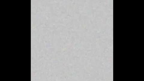 professorhushh online show from 11-09-25, 05:00