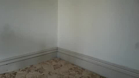 Snapshot of professorhushh chatting on 11-25-25, 07:58 professorhushh online show from 11-25-25, 07:58