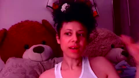 Snapshot of professorhushh chatting on 01-10-26, 08:16 professorhushh online show from 01-10-26, 08:16