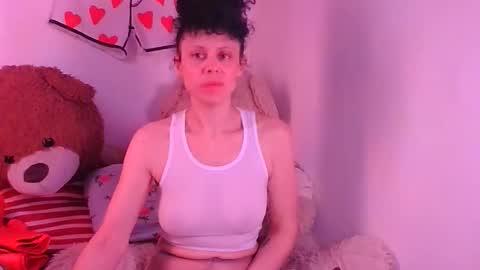 Snapshot of professorhushh chatting on 01-17-26, 07:13 professorhushh online show from 01-17-26, 07:13