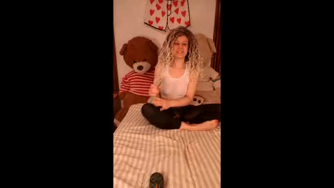 Snapshot of professorhushh chatting on 02-07-26, 09:02 professorhushh online show from 02-07-26, 09:02