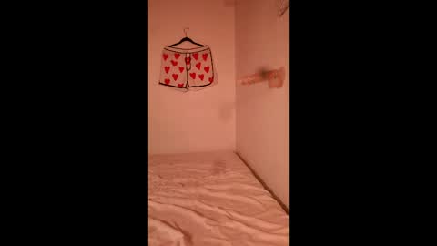 Snapshot of professorhushh chatting on 02-19-26, 06:20 professorhushh online show from 02-19-26, 06:20