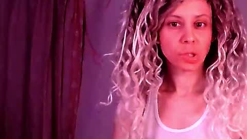 Snapshot of professorhushh chatting on 03-04-26, 07:03 professorhushh online show from 03-04-26, 07:03